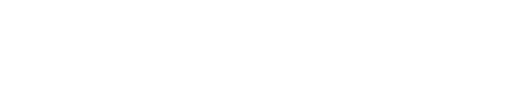 TOKIO.io stile