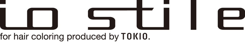 TOKIO.io stile